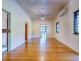 74 Vipiana Dr, Tully Heads QLD 4854