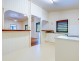 74 Vipiana Dr, Tully Heads QLD 4854