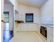 74 Vipiana Dr, Tully Heads QLD 4854