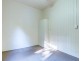 74 Vipiana Dr, Tully Heads QLD 4854