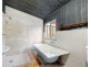 74 Vipiana Dr, Tully Heads QLD 4854