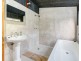 74 Vipiana Dr, Tully Heads QLD 4854