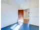 74 Vipiana Dr, Tully Heads QLD 4854