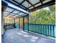 74 Vipiana Dr, Tully Heads QLD 4854