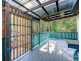 74 Vipiana Dr, Tully Heads QLD 4854