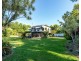 74 Vipiana Dr, Tully Heads QLD 4854
