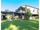 74 Vipiana Dr, Tully Heads QLD 4854