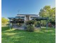 74 Vipiana Dr, Tully Heads QLD 4854