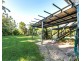 74 Vipiana Dr, Tully Heads QLD 4854