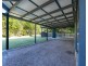74 Vipiana Dr, Tully Heads QLD 4854