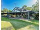 74 Vipiana Dr, Tully Heads QLD 4854