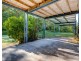 74 Vipiana Dr, Tully Heads QLD 4854