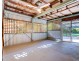 74 Vipiana Dr, Tully Heads QLD 4854