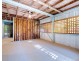74 Vipiana Dr, Tully Heads QLD 4854