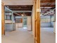 74 Vipiana Dr, Tully Heads QLD 4854