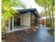 Unit 4/44 Koda St, Wongaling Beach QLD 4852