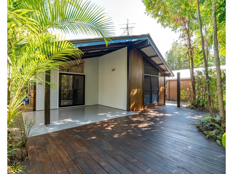 Unit 4/44 Koda St, Wongaling Beach QLD 4852