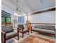 Unit 4/44 Koda St, Wongaling Beach QLD 4852