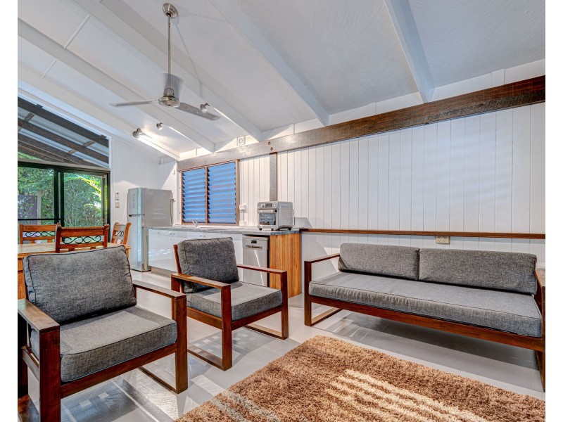 Unit 4/44 Koda St, Wongaling Beach QLD 4852