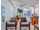 Unit 4/44 Koda St, Wongaling Beach QLD 4852