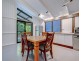 Unit 4/44 Koda St, Wongaling Beach QLD 4852
