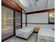 Unit 4/44 Koda St, Wongaling Beach QLD 4852