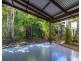 Unit 4/44 Koda St, Wongaling Beach QLD 4852