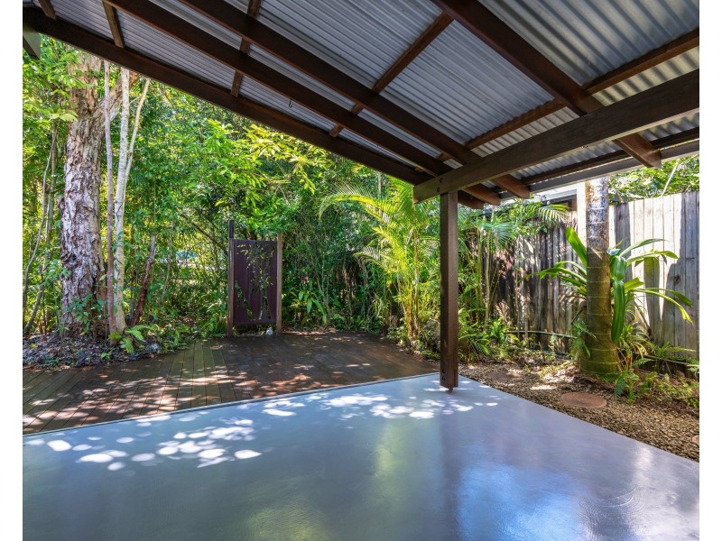 Unit 4/44 Koda St, Wongaling Beach QLD 4852