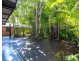 Unit 4/44 Koda St, Wongaling Beach QLD 4852