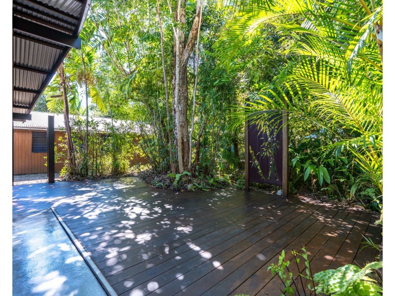 Unit 4/44 Koda St, Wongaling Beach QLD 4852