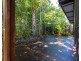 Unit 4/44 Koda St, Wongaling Beach QLD 4852
