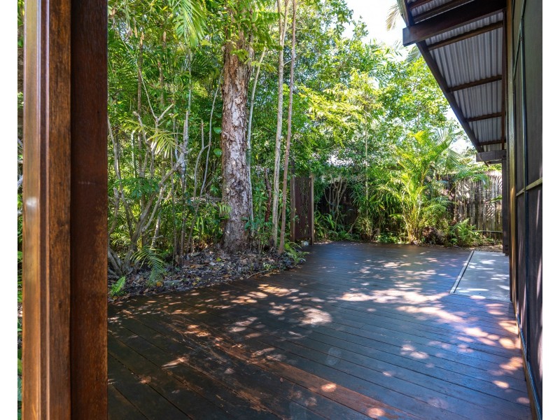 Unit 4/44 Koda St, Wongaling Beach QLD 4852