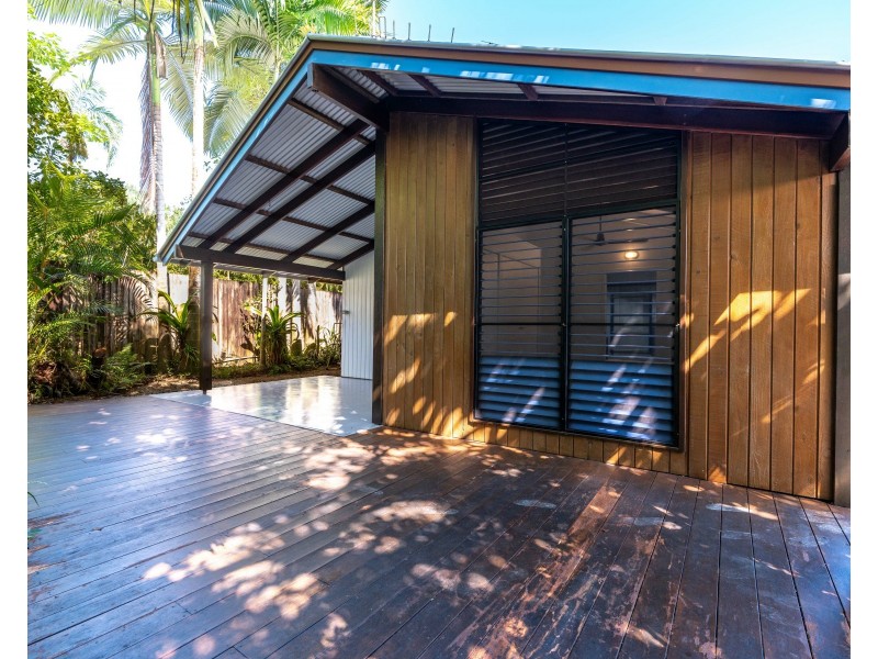 Unit 4/44 Koda St, Wongaling Beach QLD 4852