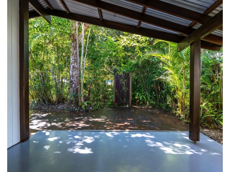 Unit 4/44 Koda St, Wongaling Beach QLD 4852