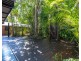 Unit 4/44 Koda St, Wongaling Beach QLD 4852