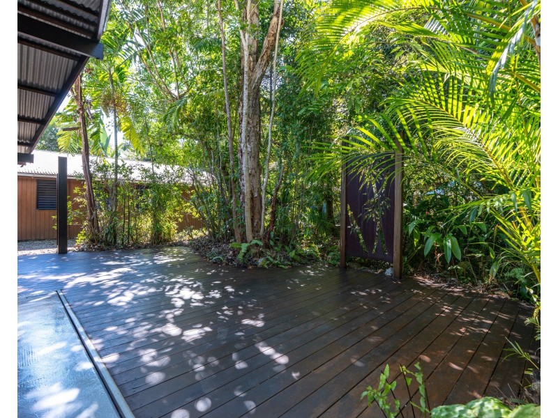 Unit 4/44 Koda St, Wongaling Beach QLD 4852