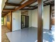 Unit 4/44 Koda St, Wongaling Beach QLD 4852