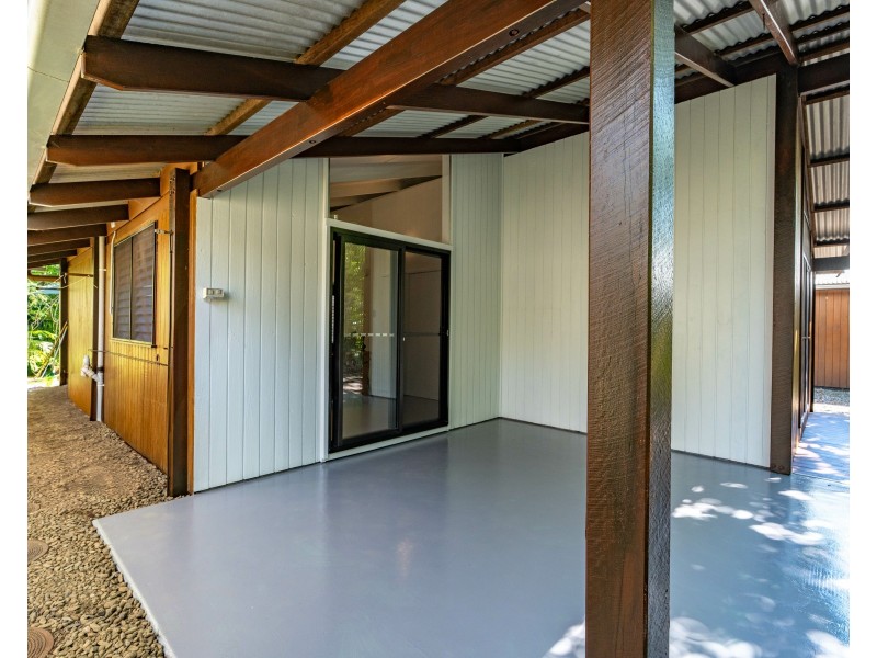 Unit 4/44 Koda St, Wongaling Beach QLD 4852