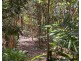 Unit 4/44 Koda St, Wongaling Beach QLD 4852