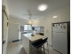 Unit 2/145 Reid Rd, Wongaling Beach QLD 4852