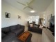 Unit 2/145 Reid Rd, Wongaling Beach QLD 4852