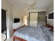 Unit 2/145 Reid Rd, Wongaling Beach QLD 4852