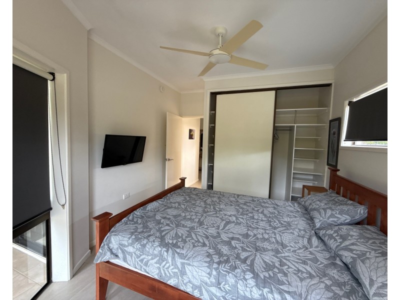 Unit 2/145 Reid Rd, Wongaling Beach QLD 4852