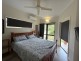 Unit 2/145 Reid Rd, Wongaling Beach QLD 4852