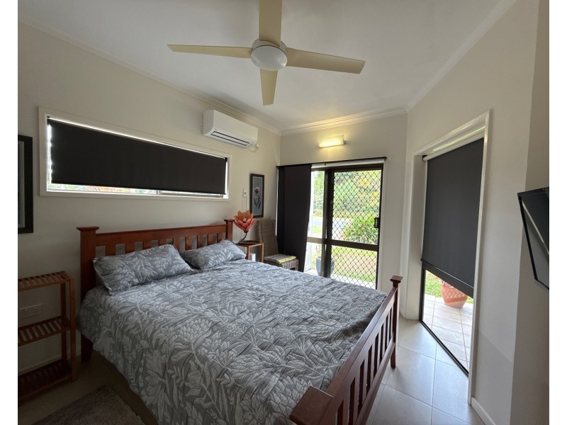 Unit 2/145 Reid Rd, Wongaling Beach QLD 4852