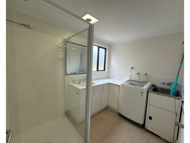 Unit 2/145 Reid Rd, Wongaling Beach QLD 4852