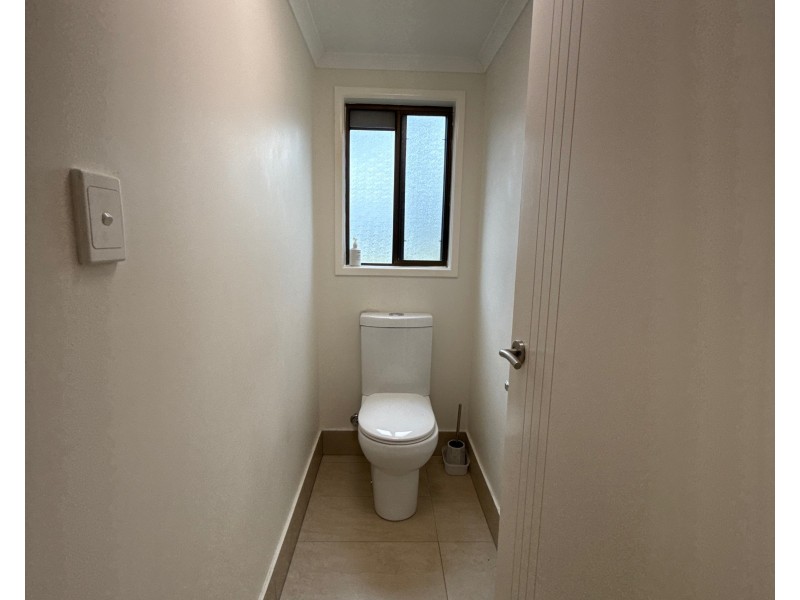 Unit 2/145 Reid Rd, Wongaling Beach QLD 4852