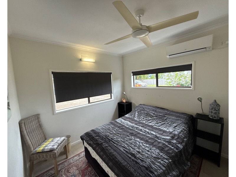 Unit 2/145 Reid Rd, Wongaling Beach QLD 4852