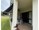 Unit 2/145 Reid Rd, Wongaling Beach QLD 4852