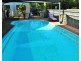 Unit 2/145 Reid Rd, Wongaling Beach QLD 4852